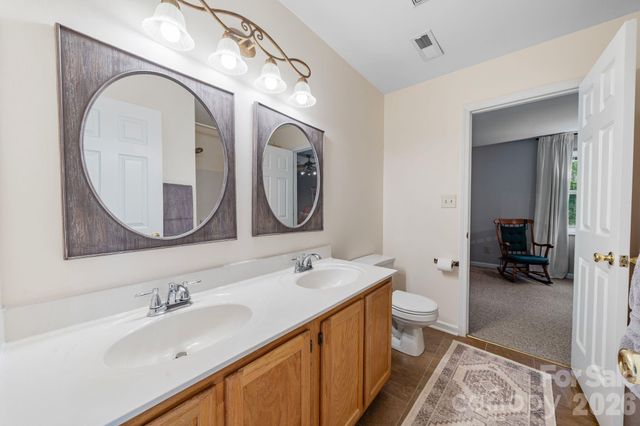 710 Riverwood Drive, Lexington, NC 27292