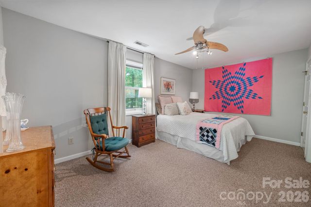 710 Riverwood Drive, Lexington, NC 27292