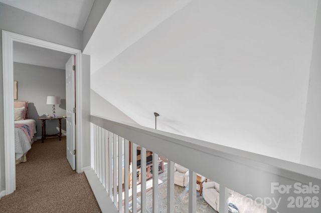 710 Riverwood Drive, Lexington, NC 27292