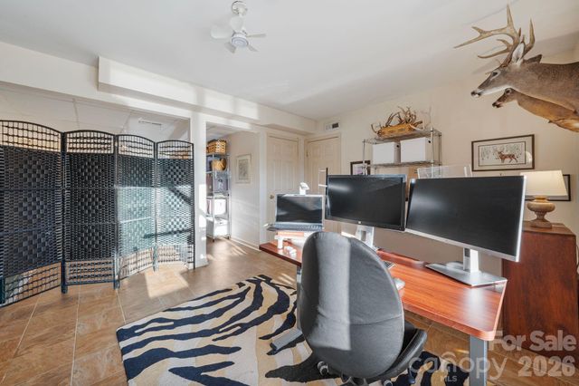 710 Riverwood Drive, Lexington, NC 27292