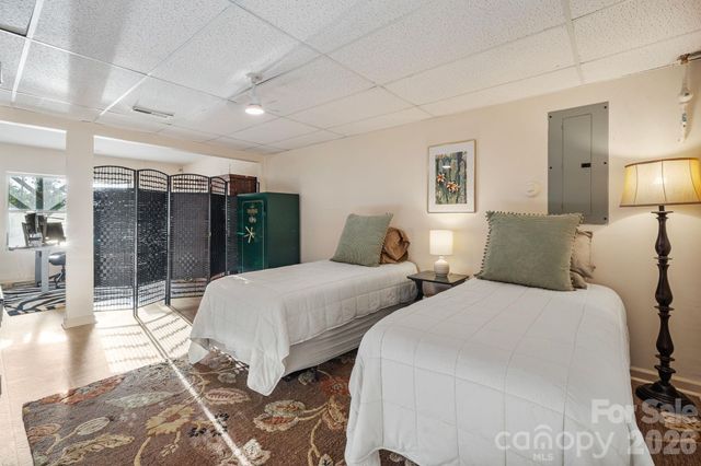 710 Riverwood Drive, Lexington, NC 27292