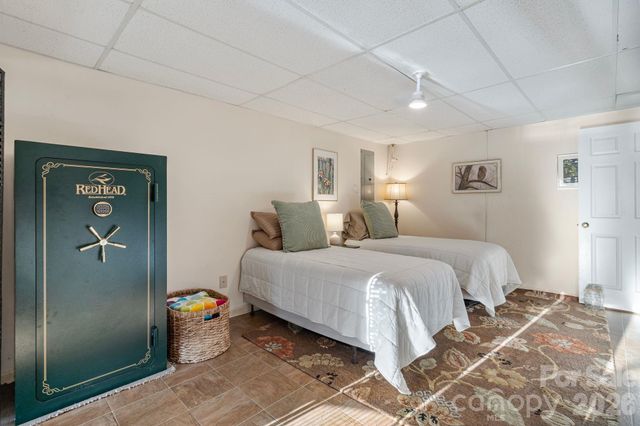 710 Riverwood Drive, Lexington, NC 27292
