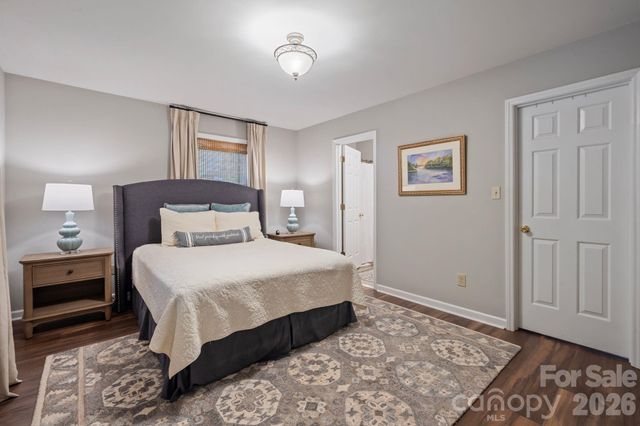 710 Riverwood Drive, Lexington, NC 27292
