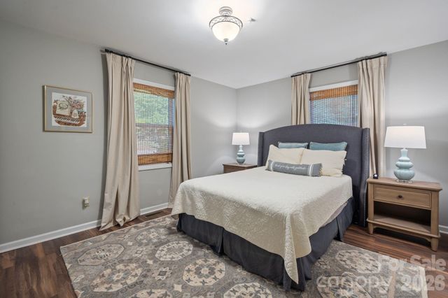 710 Riverwood Drive, Lexington, NC 27292