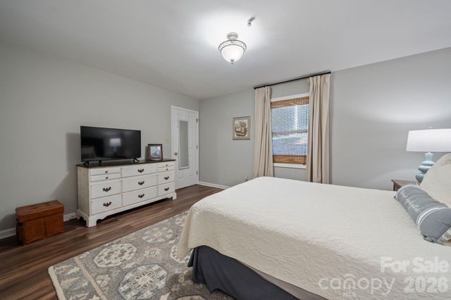 710 Riverwood Drive, Lexington, NC 27292