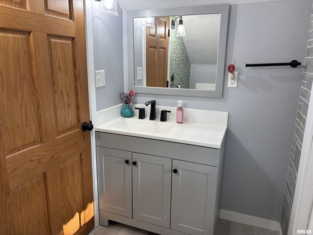 1004 Bryn Mawr Boulevard, Springfield, IL 62703
