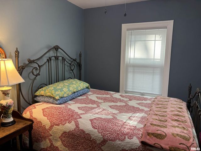 1004 Bryn Mawr Boulevard, Springfield, IL 62703