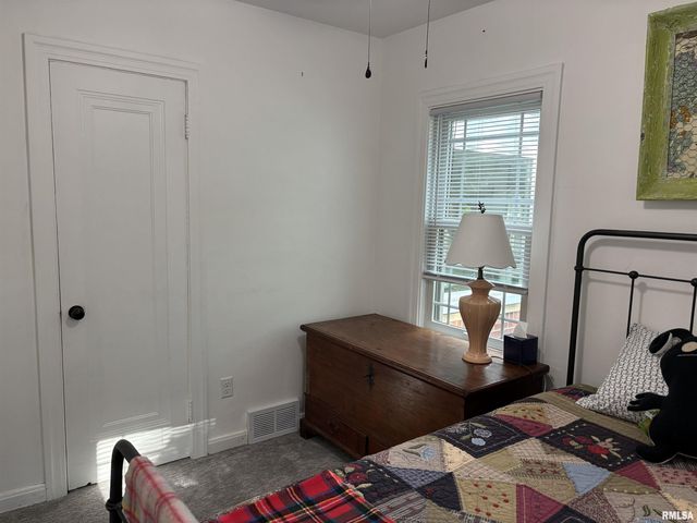 1004 Bryn Mawr Boulevard, Springfield, IL 62703