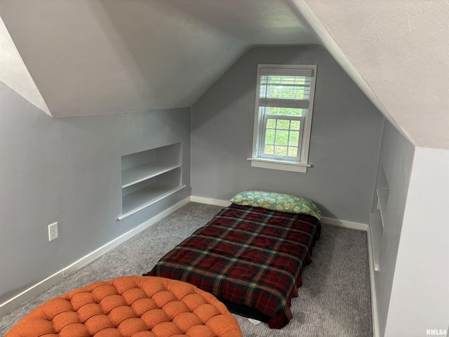 1004 Bryn Mawr Boulevard, Springfield, IL 62703