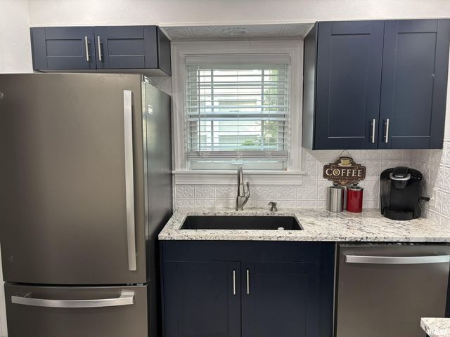 1004 Bryn Mawr Boulevard, Springfield, IL 62703