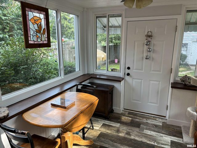 1004 Bryn Mawr Boulevard, Springfield, IL 62703