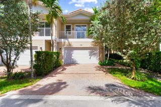 1430 SW 4th Ave 1430, Fort Lauderdale, FL 33315