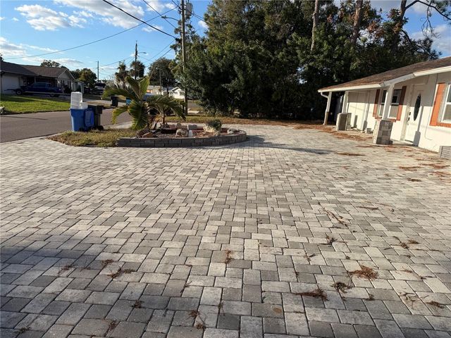 5013 GILBERT AVENUE, Tampa, FL 33615