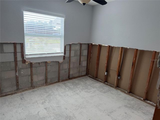 5013 GILBERT AVENUE, Tampa, FL 33615