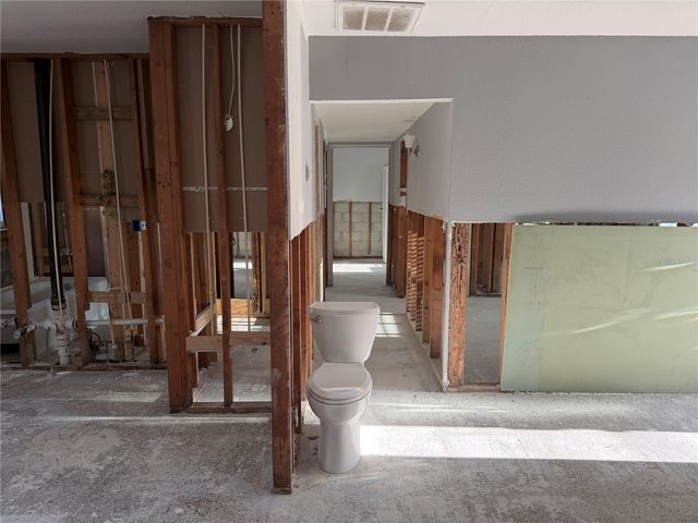 5013 GILBERT AVENUE, Tampa, FL 33615