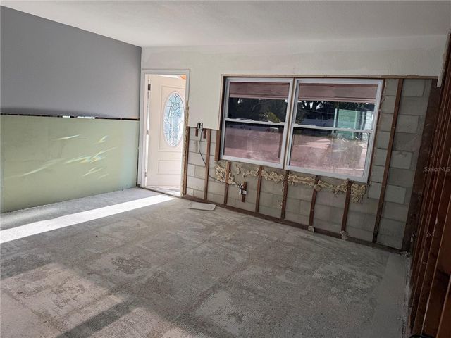 5013 GILBERT AVENUE, Tampa, FL 33615