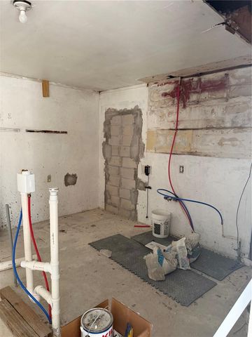 5013 GILBERT AVENUE, Tampa, FL 33615