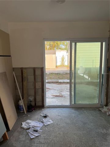 5013 GILBERT AVENUE, Tampa, FL 33615