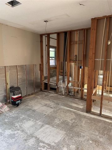 5013 GILBERT AVENUE, Tampa, FL 33615