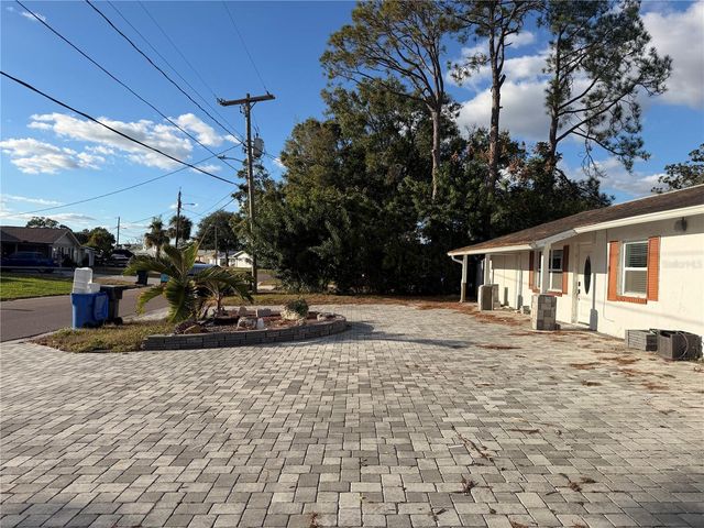 5013 GILBERT AVENUE, Tampa, FL 33615