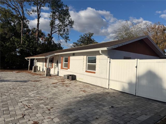 5013 GILBERT AVENUE, Tampa, FL 33615