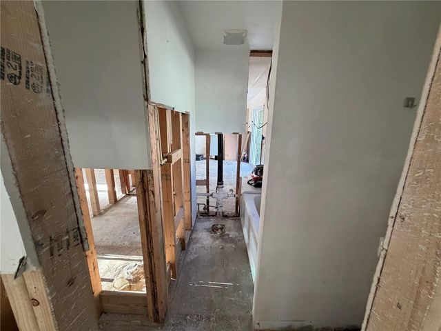 5013 GILBERT AVENUE, Tampa, FL 33615