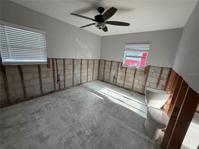 5013 GILBERT AVENUE, Tampa, FL 33615