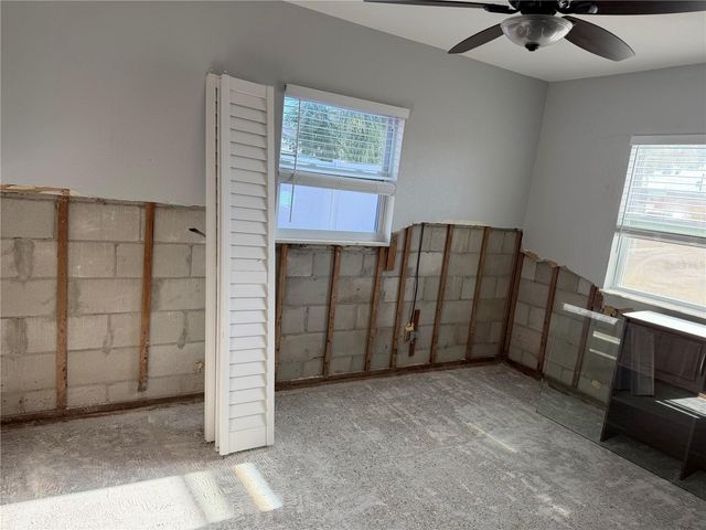 5013 GILBERT AVENUE, Tampa, FL 33615