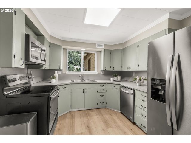 4506 Se NAEF Rd, Milwaukie, OR 97267