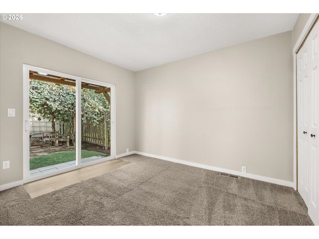 4506 Se NAEF Rd, Milwaukie, OR 97267