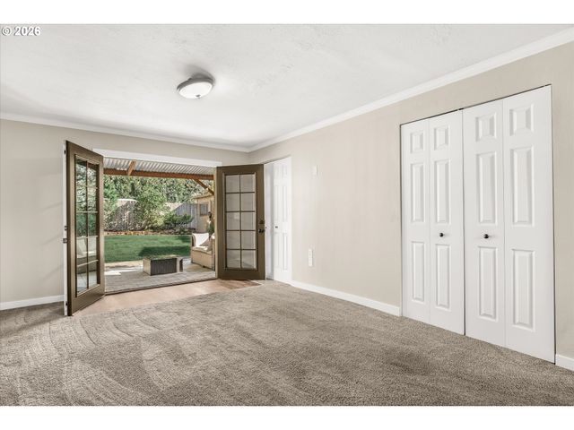 4506 Se NAEF Rd, Milwaukie, OR 97267