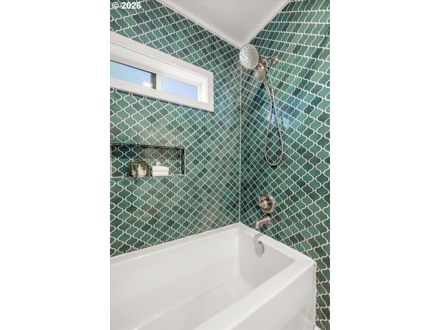 4506 Se NAEF Rd, Milwaukie, OR 97267