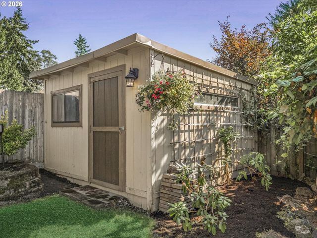4506 Se NAEF Rd, Milwaukie, OR 97267