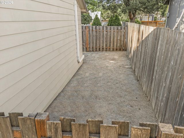 4506 Se NAEF Rd, Milwaukie, OR 97267
