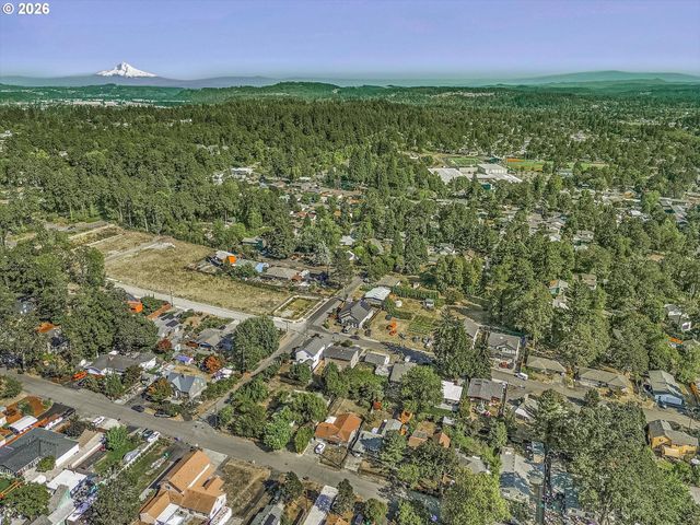 4506 Se NAEF Rd, Milwaukie, OR 97267