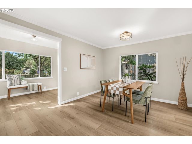 4506 Se NAEF Rd, Milwaukie, OR 97267