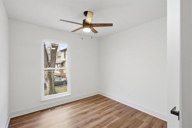 5761 N Anita Avenue, Kansas City, MO 64151