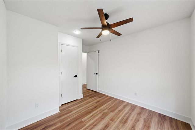 5761 N Anita Avenue, Kansas City, MO 64151