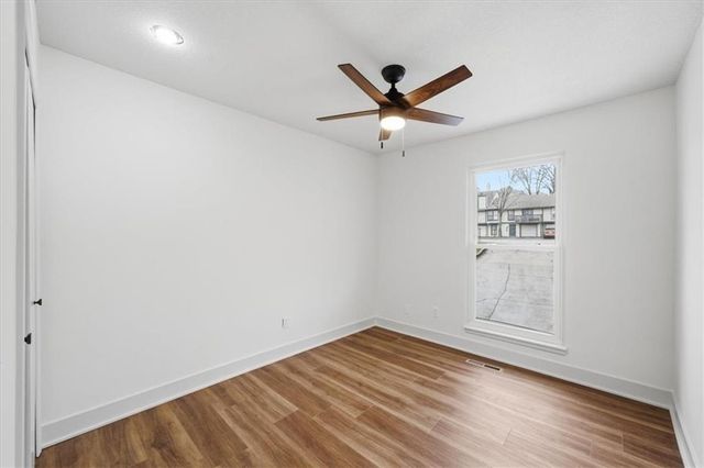 5761 N Anita Avenue, Kansas City, MO 64151