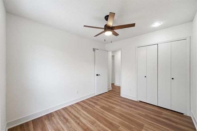 5761 N Anita Avenue, Kansas City, MO 64151