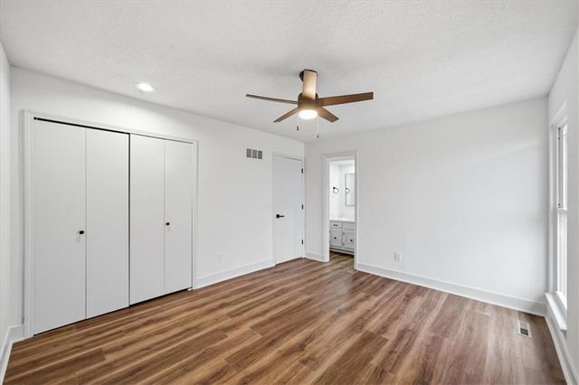 5761 N Anita Avenue, Kansas City, MO 64151