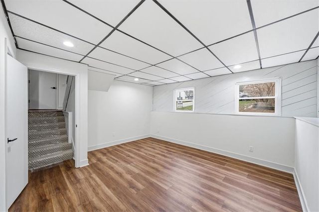 5761 N Anita Avenue, Kansas City, MO 64151