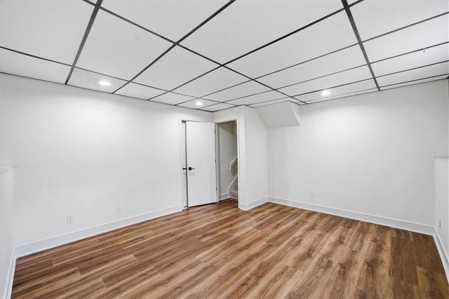 5761 N Anita Avenue, Kansas City, MO 64151