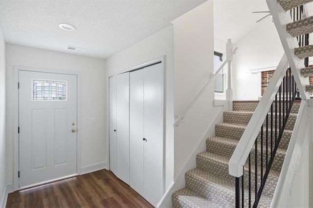 5761 N Anita Avenue, Kansas City, MO 64151