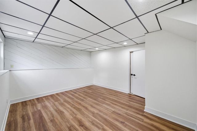 5761 N Anita Avenue, Kansas City, MO 64151