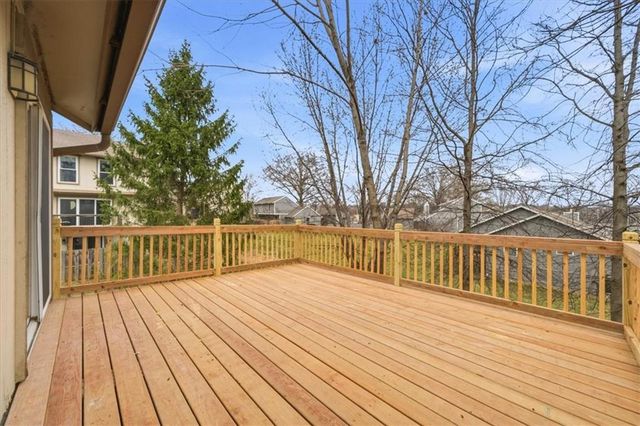 5761 N Anita Avenue, Kansas City, MO 64151