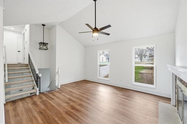 5761 N Anita Avenue, Kansas City, MO 64151