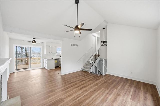 5761 N Anita Avenue, Kansas City, MO 64151