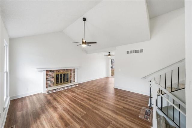 5761 N Anita Avenue, Kansas City, MO 64151