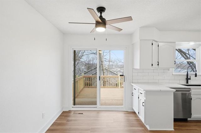 5761 N Anita Avenue, Kansas City, MO 64151